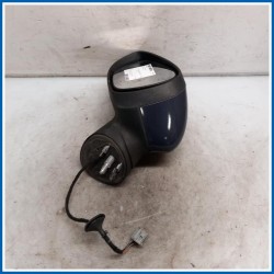 Retrovisore esterno ant. sx. FORD Fiesta VI
