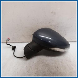 Retrovisore esterno ant. sx. FORD Fiesta VI