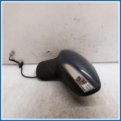 Retrovisore esterno ant. sx. FORD Fiesta VI