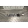 SEMIALBERO ANT. COMPL. SX. 032 HONDA CR-V 2A SERIE (04/02-12/06) K20A4 44306SCAG00