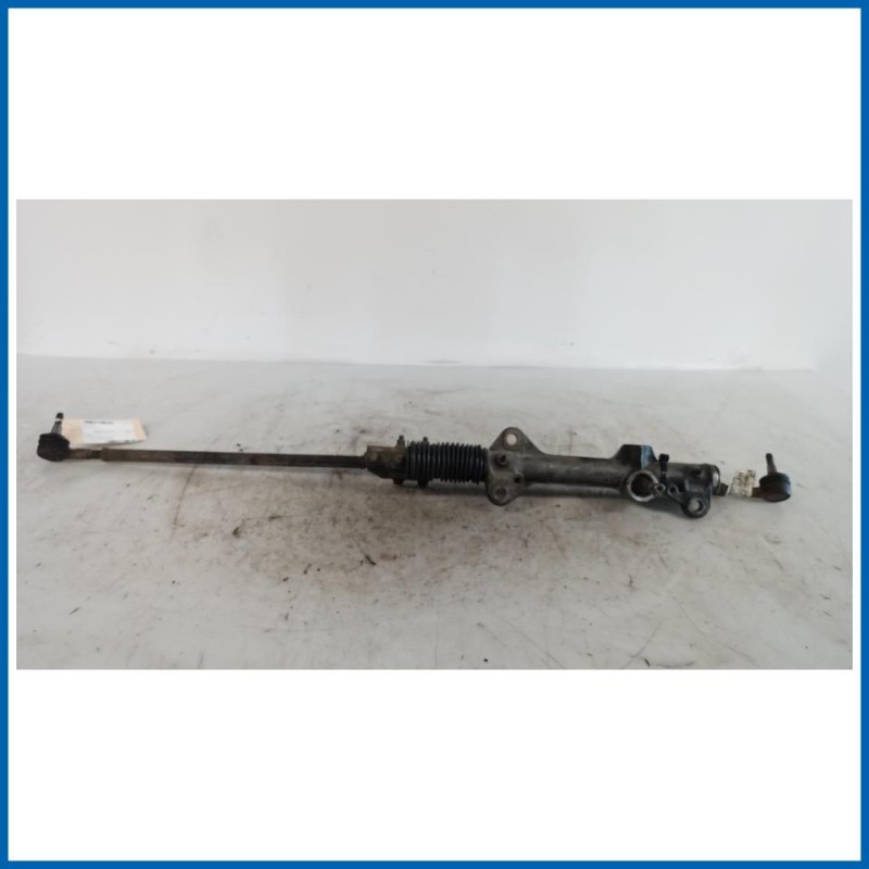 Scatola sterzo CITROEN AX (09/93>01/99