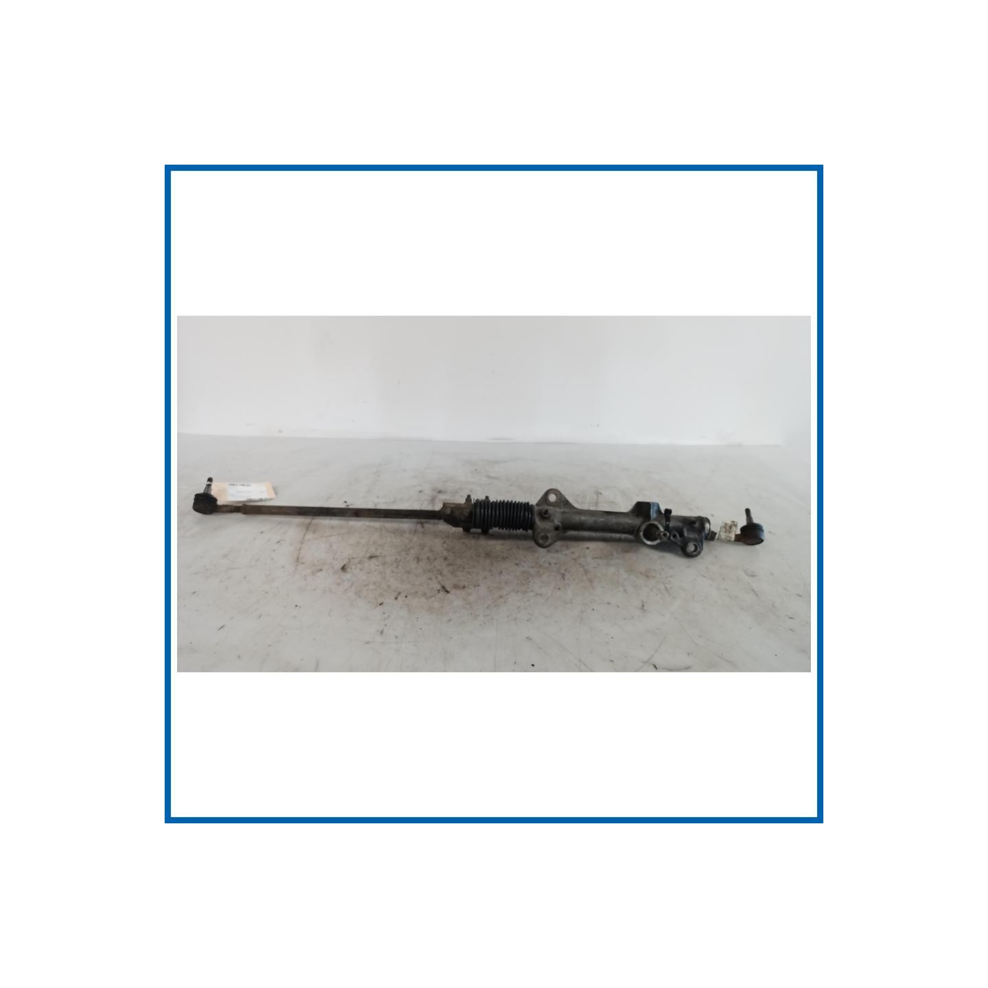 Scatola sterzo CITROEN AX (09/93>01/99