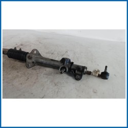 Scatola sterzo CITROEN AX (09/93>01/99