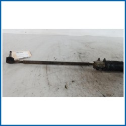 Scatola sterzo CITROEN AX (09/93>01/99