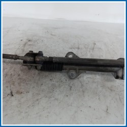 Scatola sterzo CITROEN AX (09/93>01/99