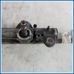Scatola sterzo CITROEN AX (09/93>01/99