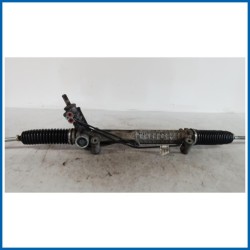 Scatola sterzo c/servosterzo FORD TRANSIT (FY) (09/00>06/06