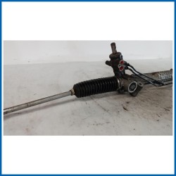 Scatola sterzo c/servosterzo FORD TRANSIT (FY) (09/00>06/06