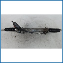 Scatola sterzo c/servosterzo FORD TRANSIT (FY) (09/00>06/06