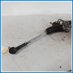 Scatola sterzo c/servosterzo FORD TRANSIT (FY) (09/00>06/06