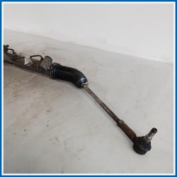 Scatola sterzo c/servosterzo FORD TRANSIT (FY) (09/00>06/06