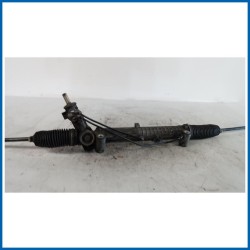 Scatola sterzo c/servosterzo FORD TRANSIT (FY) (09/00>06/06