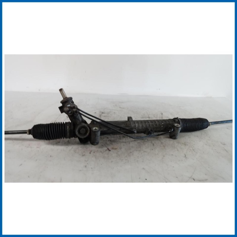 Scatola sterzo c/servosterzo FORD TRANSIT (FY) (09/00>06/06