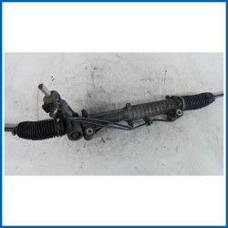Scatola sterzo c/servosterzo FORD TRANSIT (FY) (09/00>06/06