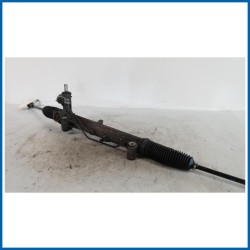 Scatola sterzo c/servosterzo FORD TRANSIT (FY) (09/00>06/06