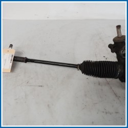Scatola sterzo c/servosterzo FORD TRANSIT (FY) (09/00>06/06