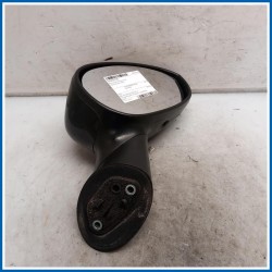 Retrovisore esterno ant. dx. FIAT 500 II