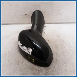 Retrovisore esterno ant. dx. FIAT 500 II