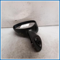 Retrovisore esterno ant. sx. FIAT 500 II
