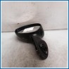 Retrovisore esterno ant. sx. FIAT 500 II