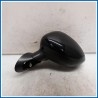 Retrovisore esterno ant. sx. FIAT 500 II