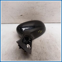 Retrovisore esterno ant. sx. FIAT 500 II