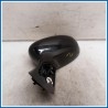 Retrovisore esterno ant. sx. FIAT 500 II