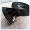 Retrovisore esterno ant. sx. FIAT 500 II