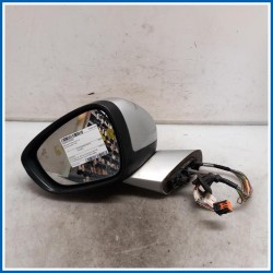 Retrovisore esterno ant. sx. CITROEN C4 Picasso II