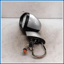 Retrovisore esterno ant. sx. CITROEN C4 Picasso II