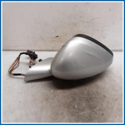 Retrovisore esterno ant. sx. CITROEN C4 Picasso II