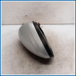 Retrovisore esterno ant. sx. CITROEN C4 Picasso II