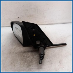 Retrovisore esterno ant. sx. MITSUBISHI Colt VI