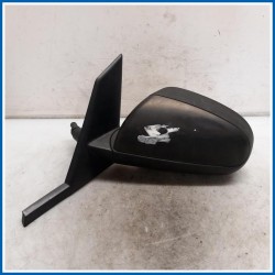 Retrovisore esterno ant. sx. MITSUBISHI Colt VI