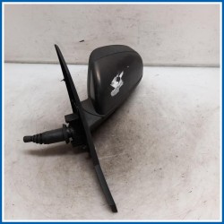 Retrovisore esterno ant. sx. MITSUBISHI Colt VI