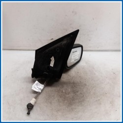 Retrovisore esterno ant. dx. FORD Fiesta V