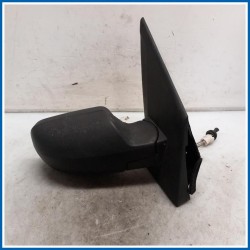 Retrovisore esterno ant. dx. FORD Fiesta V