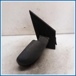 Retrovisore esterno ant. dx. FORD Fiesta V