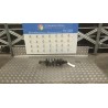 AMMORTIZZATORE POST. 04 DX. 034 HONDA CR-V 2A SERIE (04/02-12/06) K20A4 52611S9AG03