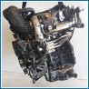 Motore completo CHEVROLET Captiva II