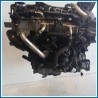 Motore completo CHEVROLET Captiva II