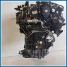 Motore completo CHEVROLET Captiva II