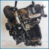 Motore completo CHEVROLET Captiva II