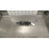 AMMORTIZZATORE POST. 04 DX. 034 HONDA CR-V 2A SERIE (04/02-12/06) K20A4 52611S9AG03