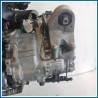 Cambio (revisionato) MINI Mini One R50