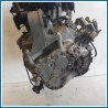 Cambio (revisionato) MINI Mini One R50
