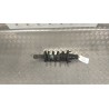 AMMORTIZZATORE POST. 04 DX. 034 HONDA CR-V 2A SERIE (04/02-12/06) K20A4 52611S9AG03