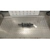 AMMORTIZZATORE POST. 04 SX. 035 HONDA CR-V 2A SERIE (04/02-12/06) K20A4 52611S9AG03