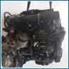 Motore completo OPEL Meriva A