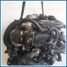 Motore completo OPEL Meriva A